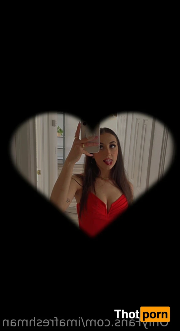 FRESHMAN 18YO 💖🤩 LETS SNAP!!! 12187140