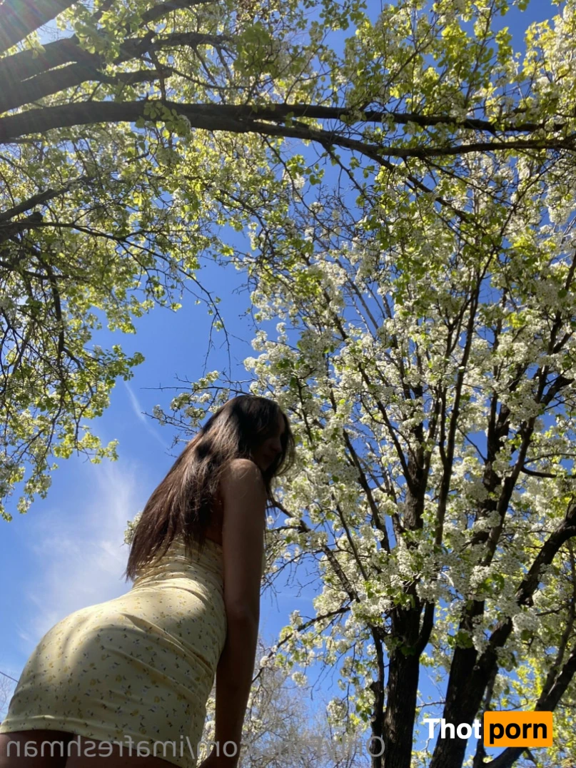 FRESHMAN 18YO 💖🤩 LETS SNAP!!! 12187377