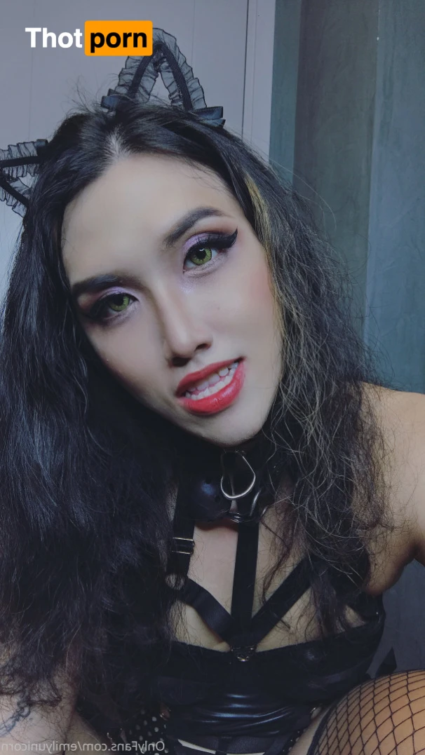 Emily Yunicorn 11795381