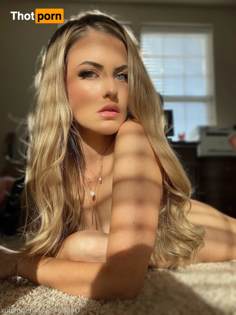 Princess Emma Lux 11745736