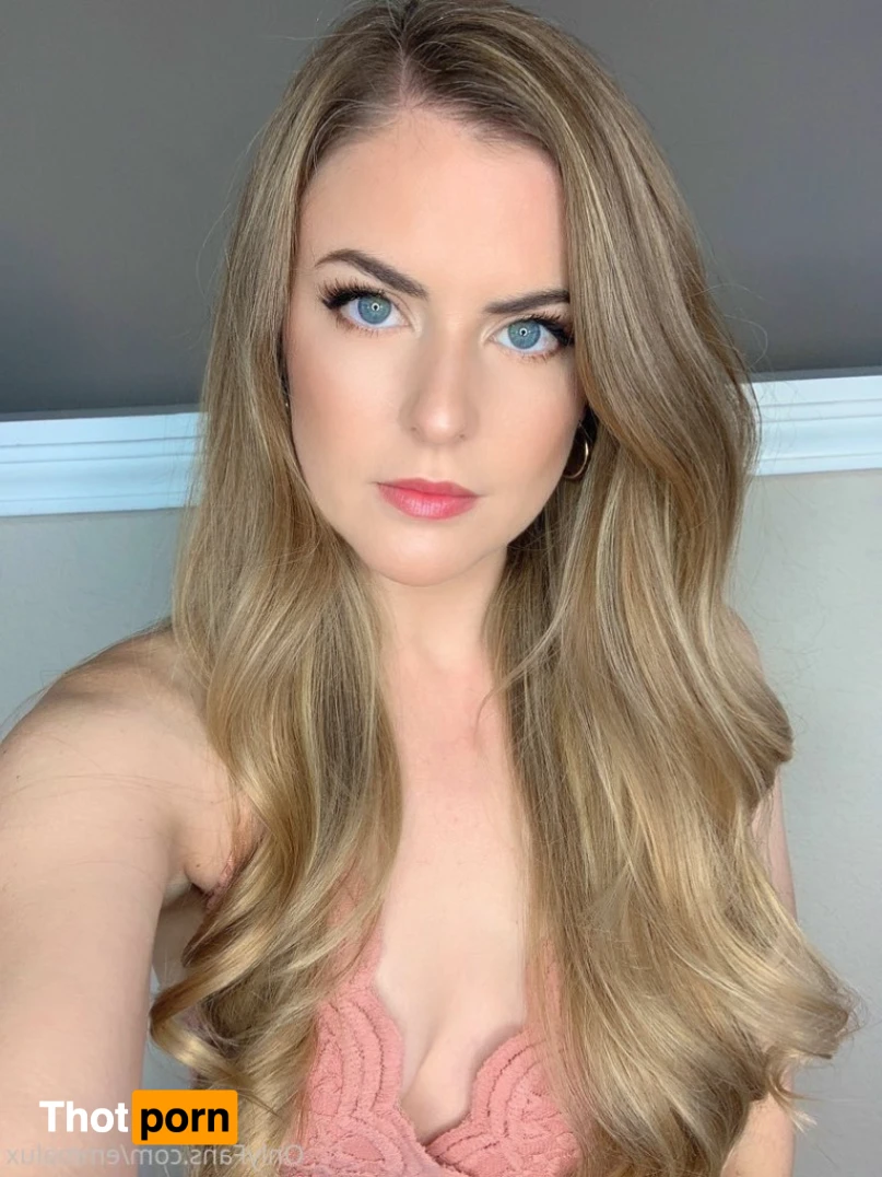 Princess Emma Lux 11745748