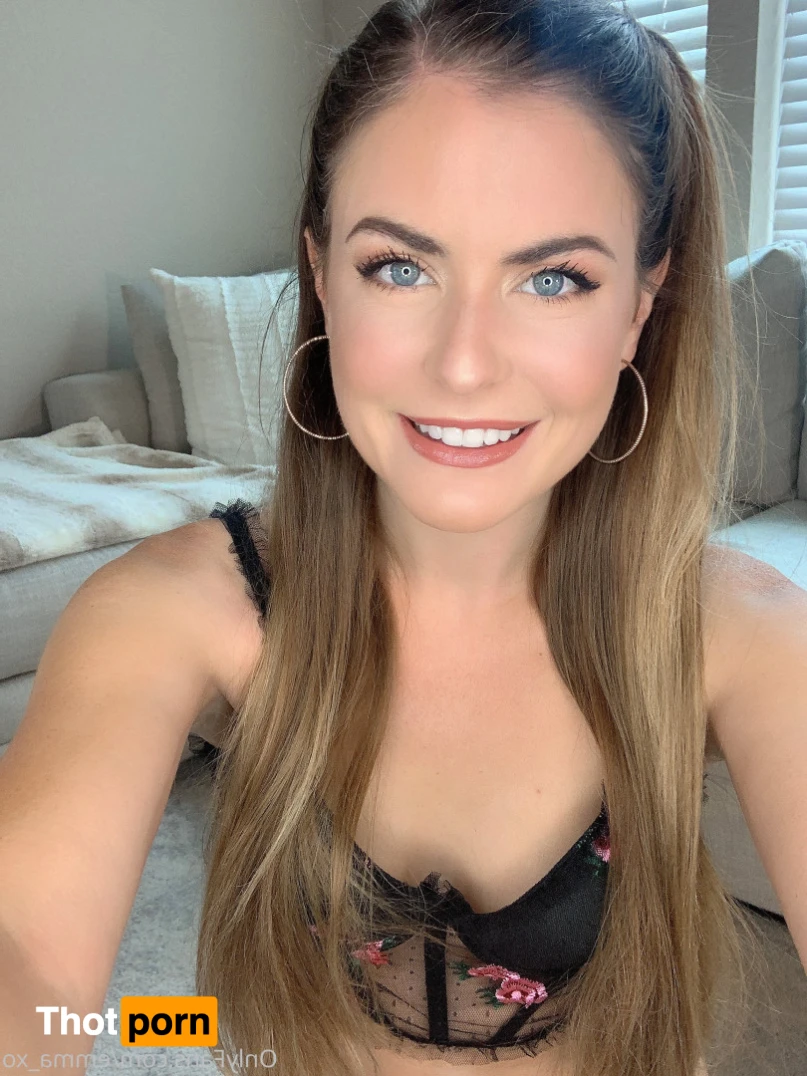 Princess Emma Lux 11745968