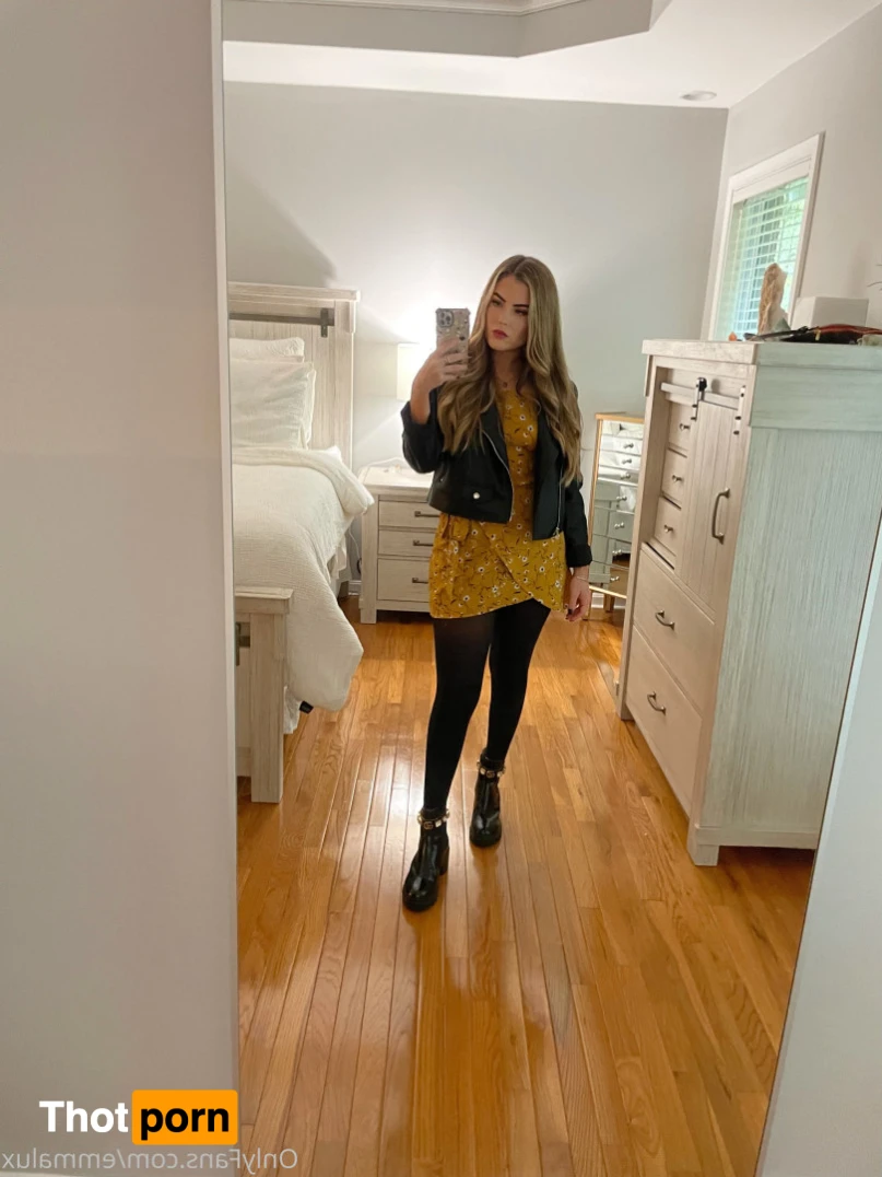 Princess Emma Lux 11746048