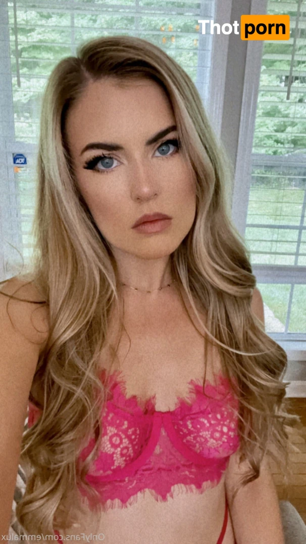 Princess Emma Lux 11746648