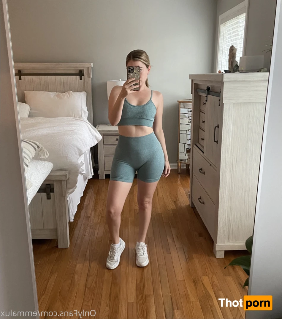 Princess Emma Lux 11746685