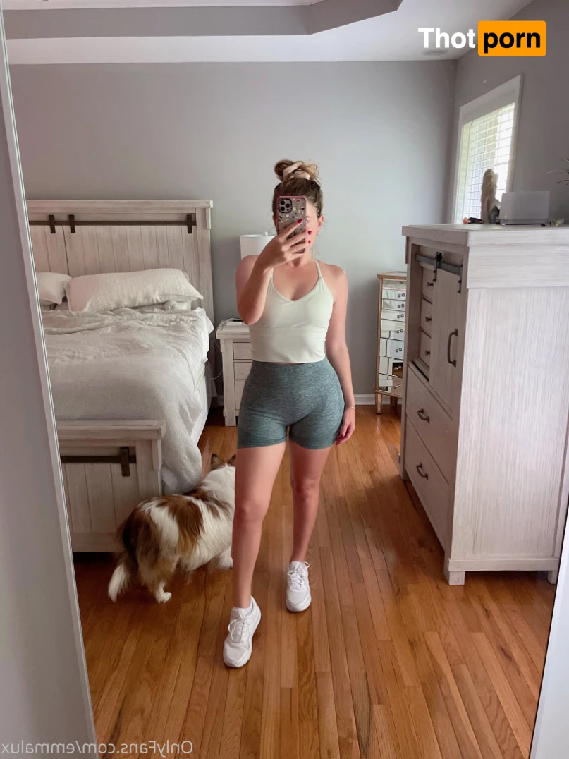 Princess Emma Lux 12630225