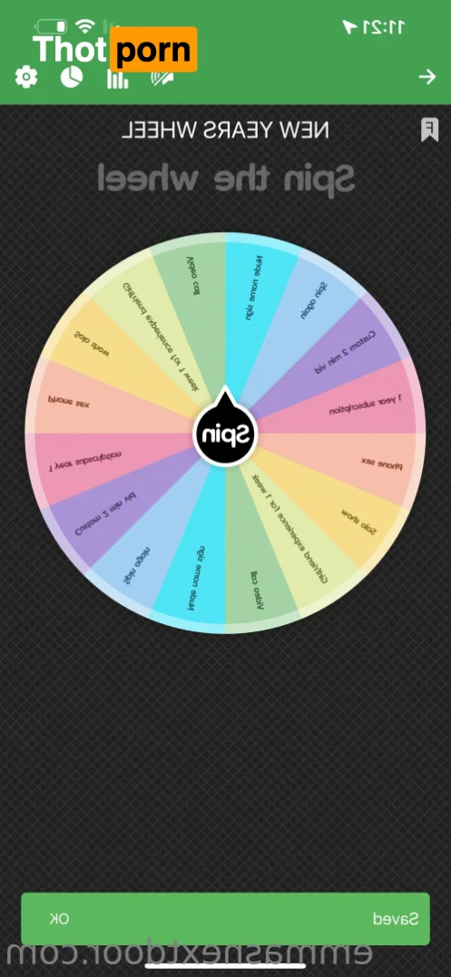 Emma 💖 (your girl next door) 8898208