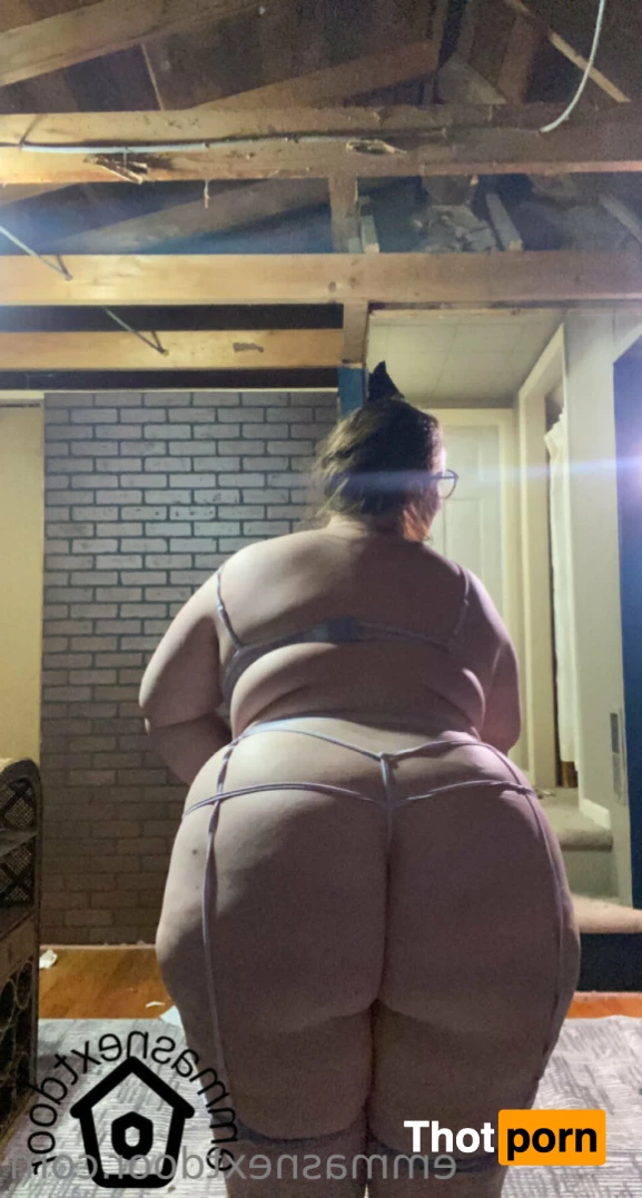 Emma 💖 (your girl next door) 8898229