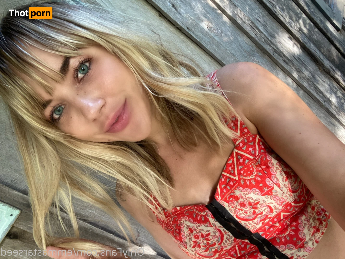 emma ☽ the sex witch ･ﾟ✧ ˚˖⁺ 12185555