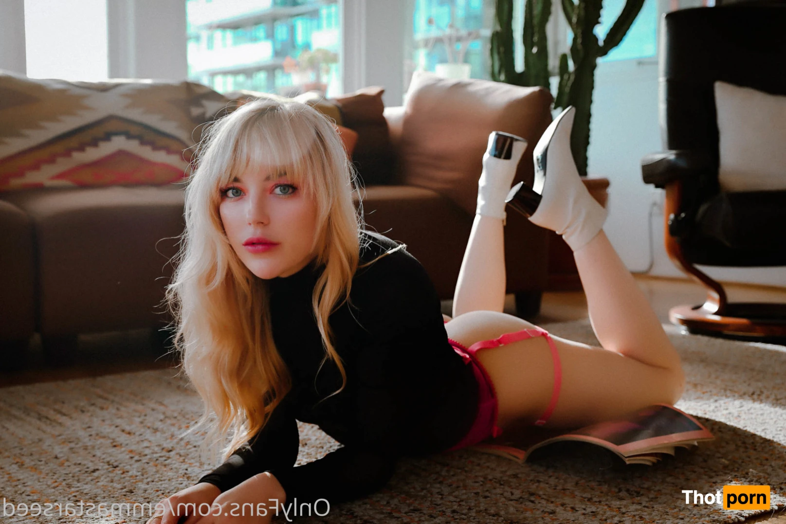 emma ☽ the sex witch ･ﾟ✧ ˚˖⁺ 12186111