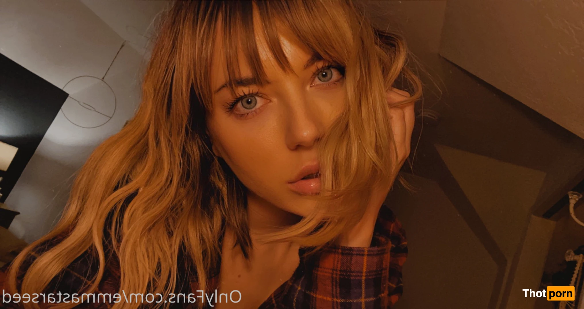 emma ☽ the sex witch ･ﾟ✧ ˚˖⁺ 12186186