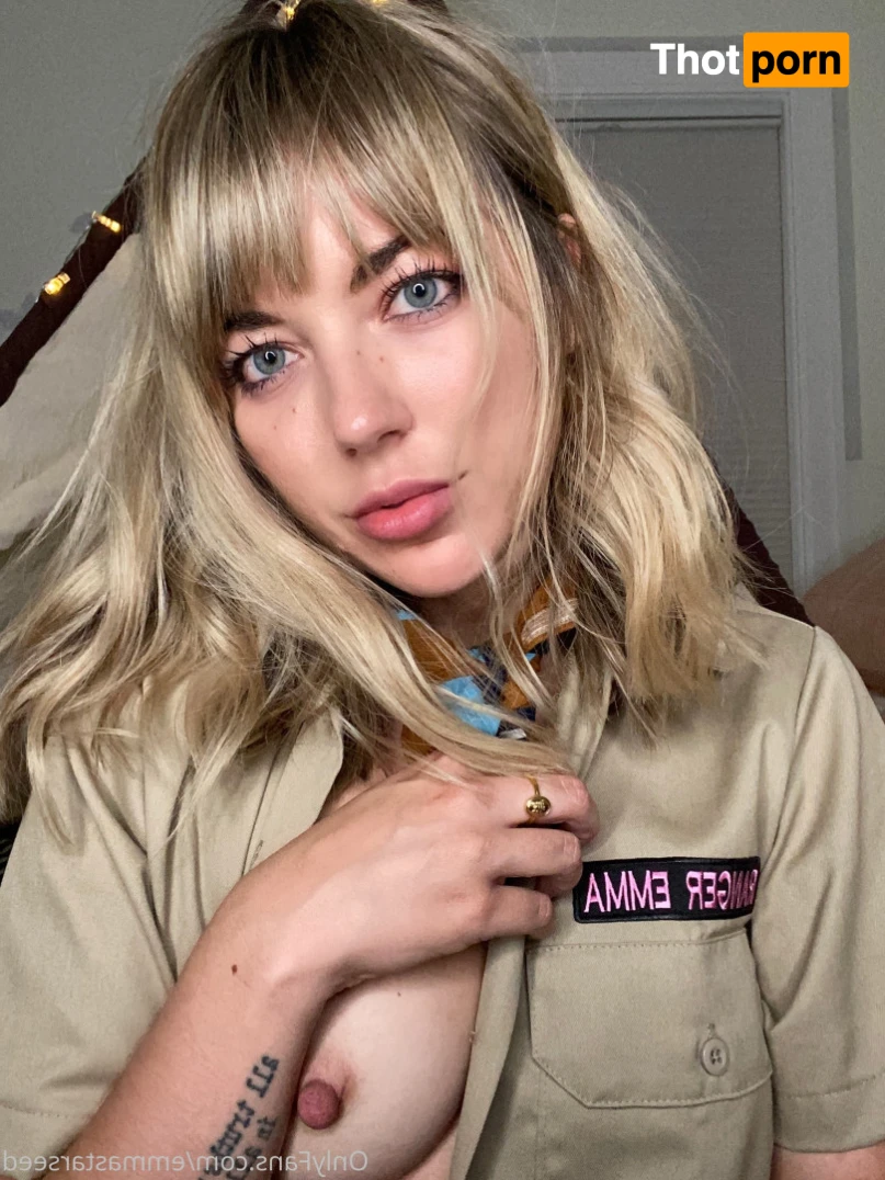 emma ☽ the sex witch ･ﾟ✧ ˚˖⁺ 12186259