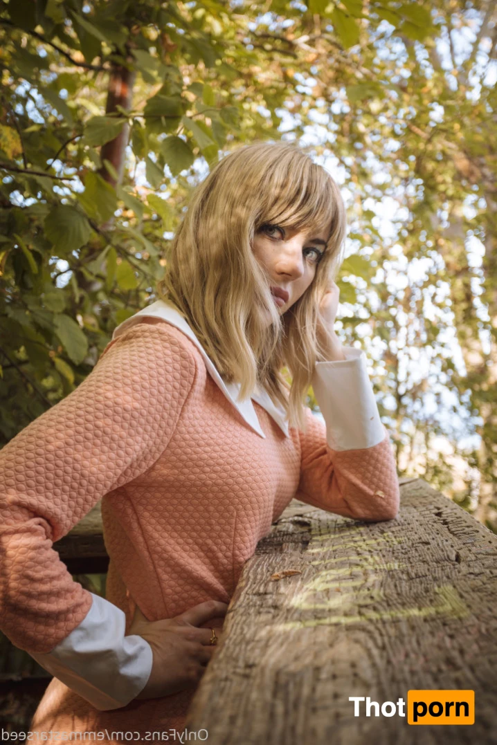 emma ☽ the sex witch ･ﾟ✧ ˚˖⁺ 12186419