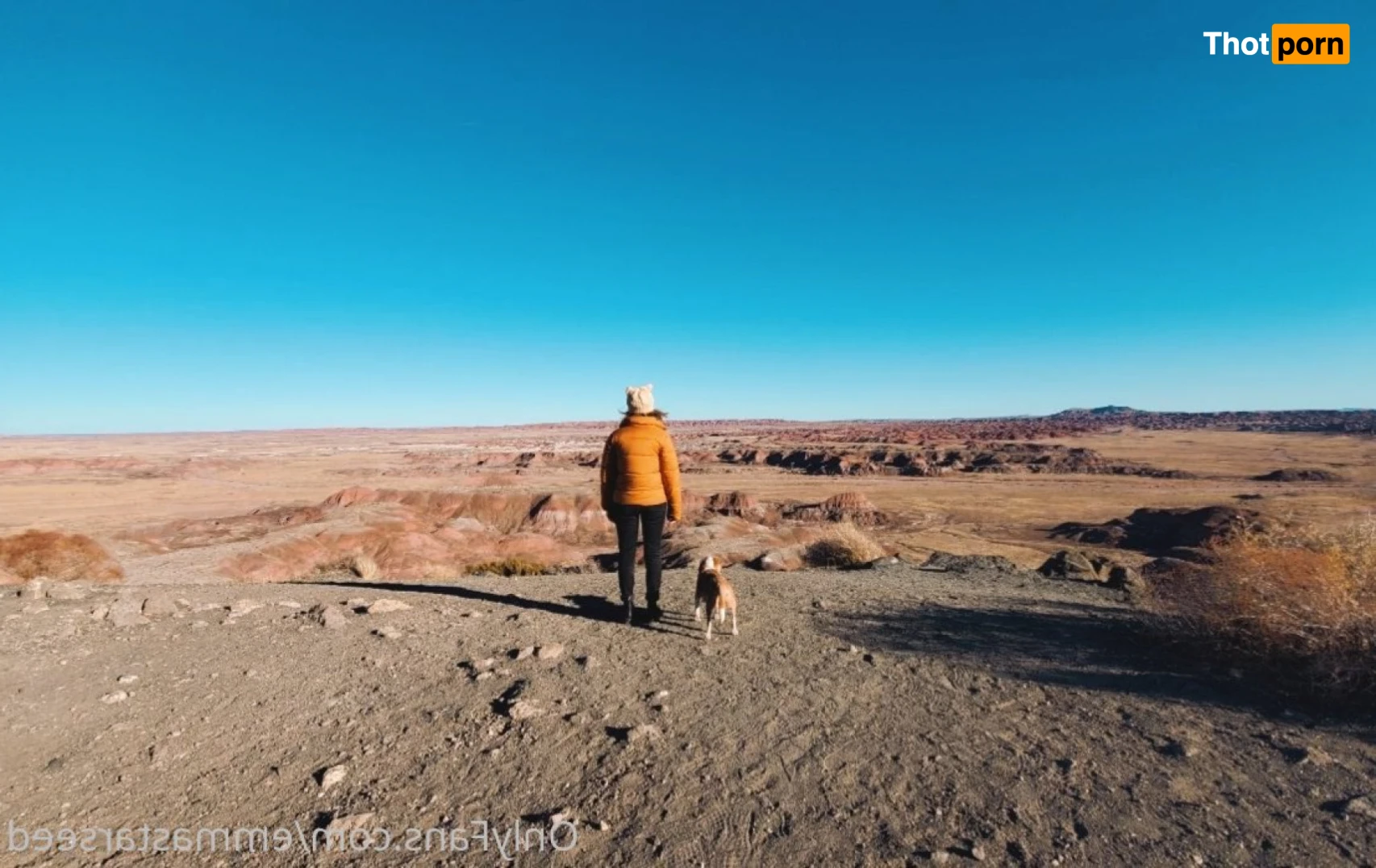 emma ☽ the sex witch ･ﾟ✧ ˚˖⁺ 12186522