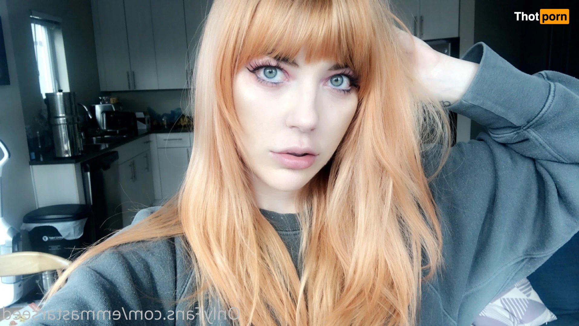 emma ☽ the sex witch ･ﾟ✧ ˚˖⁺ 12186865