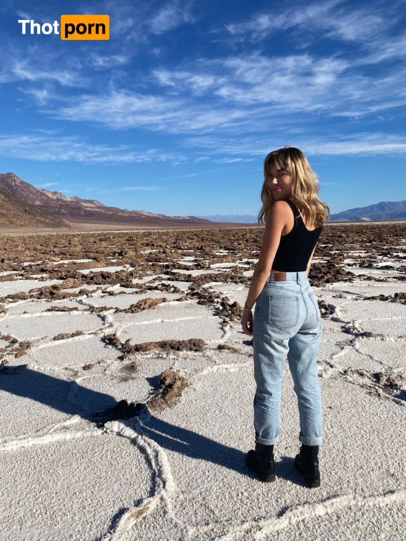 emma ☽ the sex witch ･ﾟ✧ ˚˖⁺ 12585445