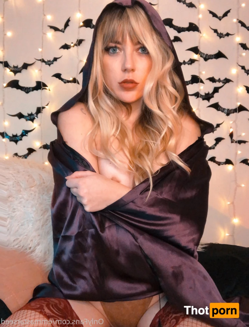 emma ☽ the sex witch ･ﾟ✧ ˚˖⁺ 12585946