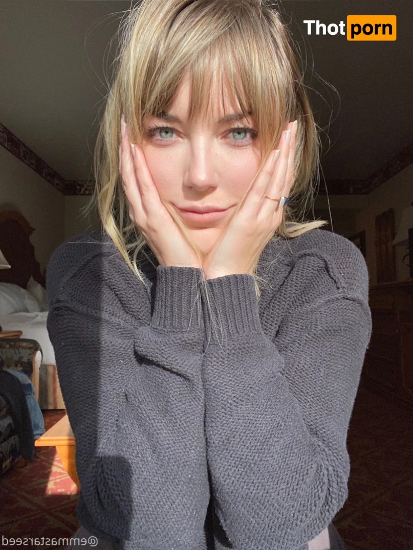 emma ☽ the sex witch ･ﾟ✧ ˚˖⁺ 12586068