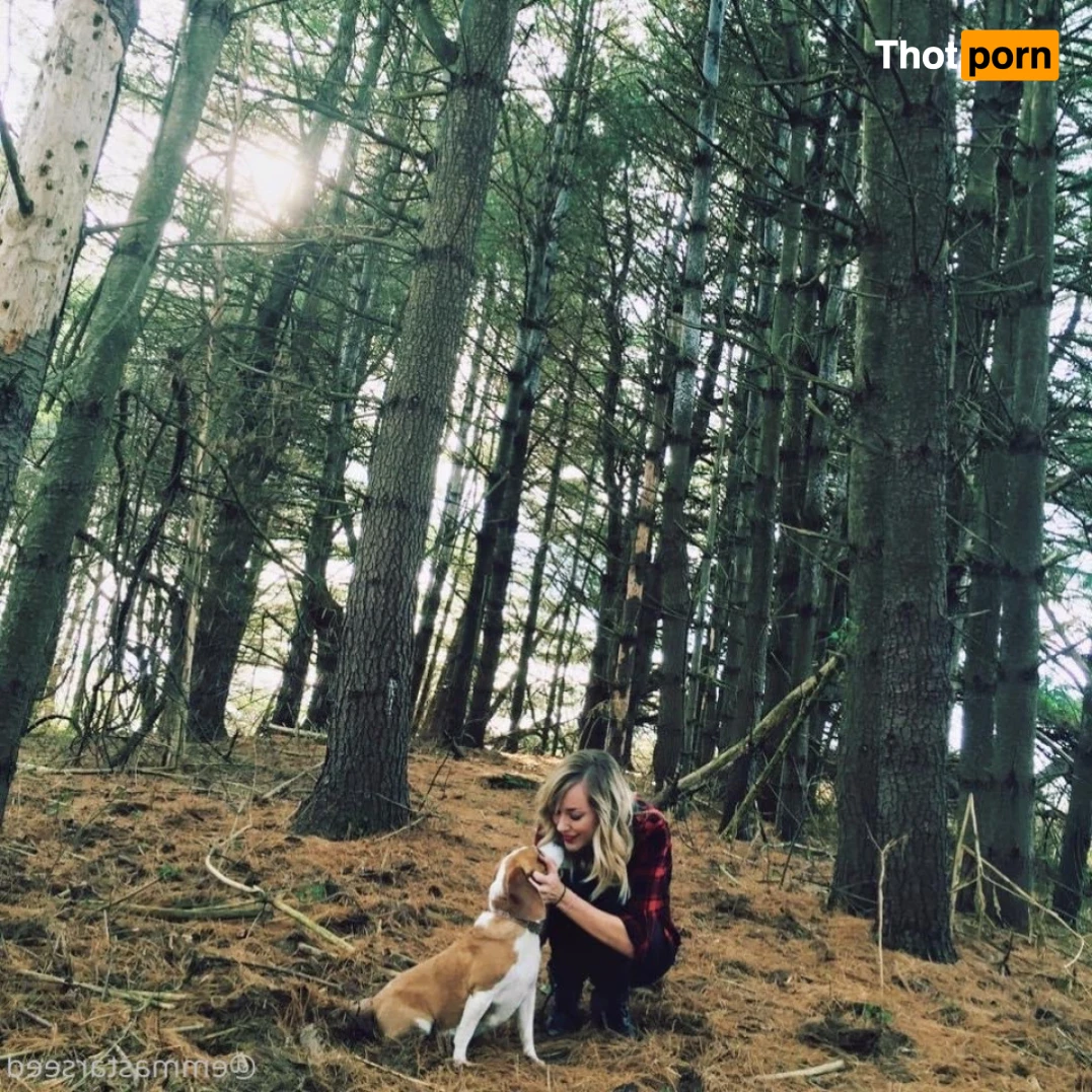 emma ☽ the sex witch ･ﾟ✧ ˚˖⁺ 12586209