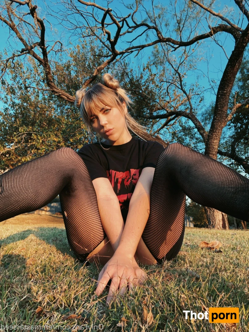 emma ☽ the sex witch ･ﾟ✧ ˚˖⁺ 12586328