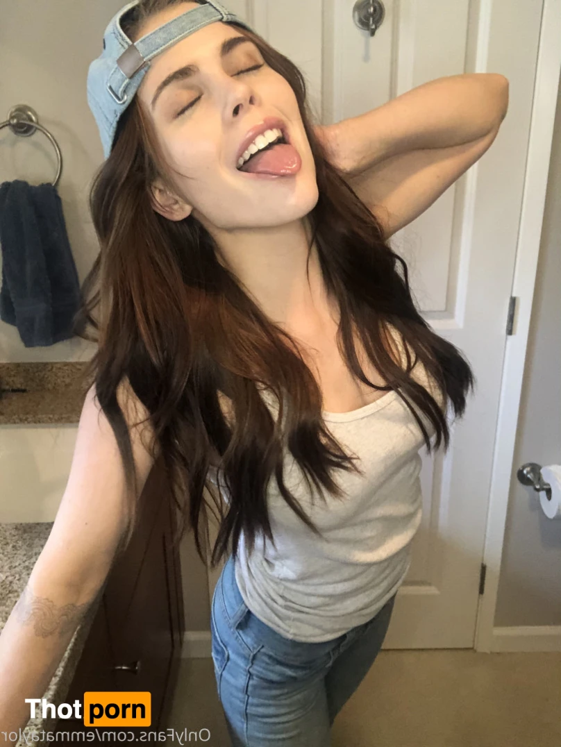 emmataylor 11662699