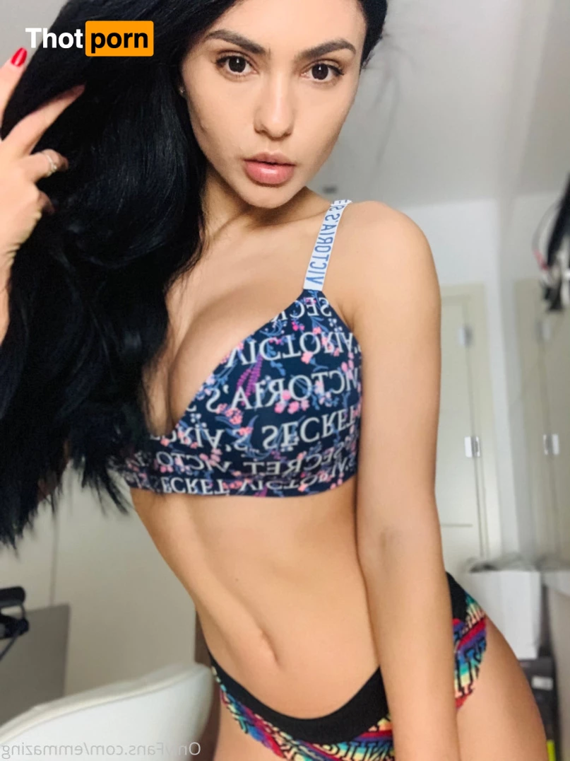 Cute Sexy Show Stoppa 8674035