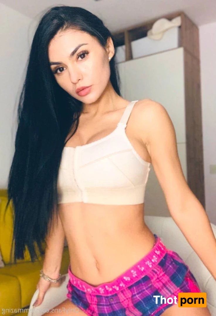 Cute Sexy Show Stoppa 8674061