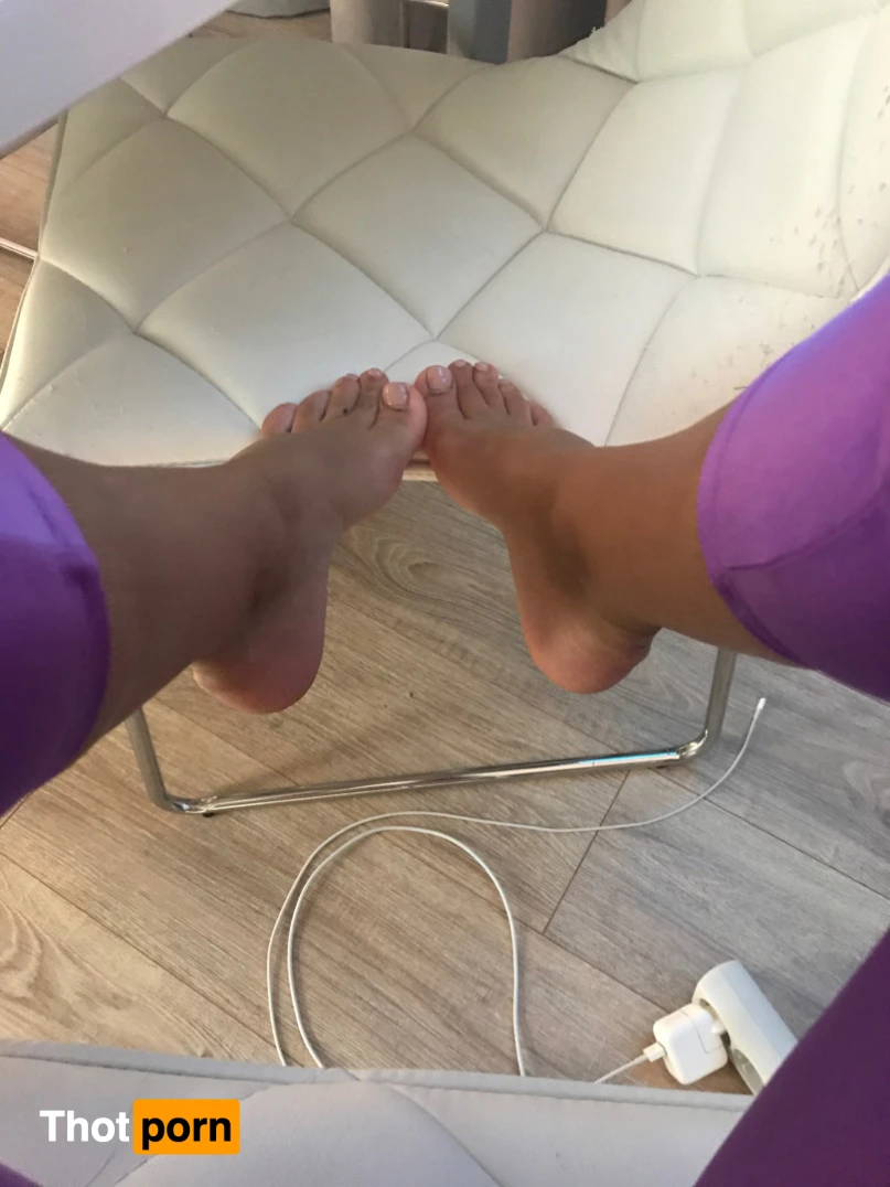 Cute Sexy Show Stoppa 8674440