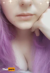10422476