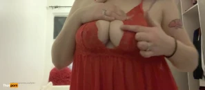 10422484