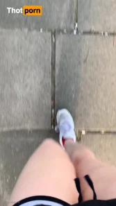 10422502