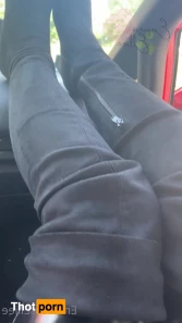 10422532