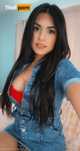 8661543