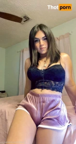 8661742
