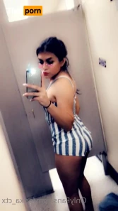 10422377