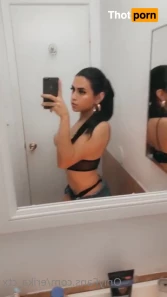 10422385