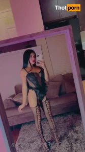 10422401