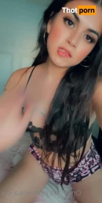 10422404