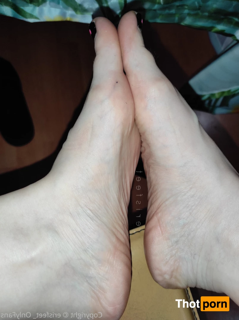 ♡ 𝔼𝕣𝕚𝕤𝕗𝕖𝕖𝕥 𝗩𝗜𝗣 🔝5% ♡ 9057681