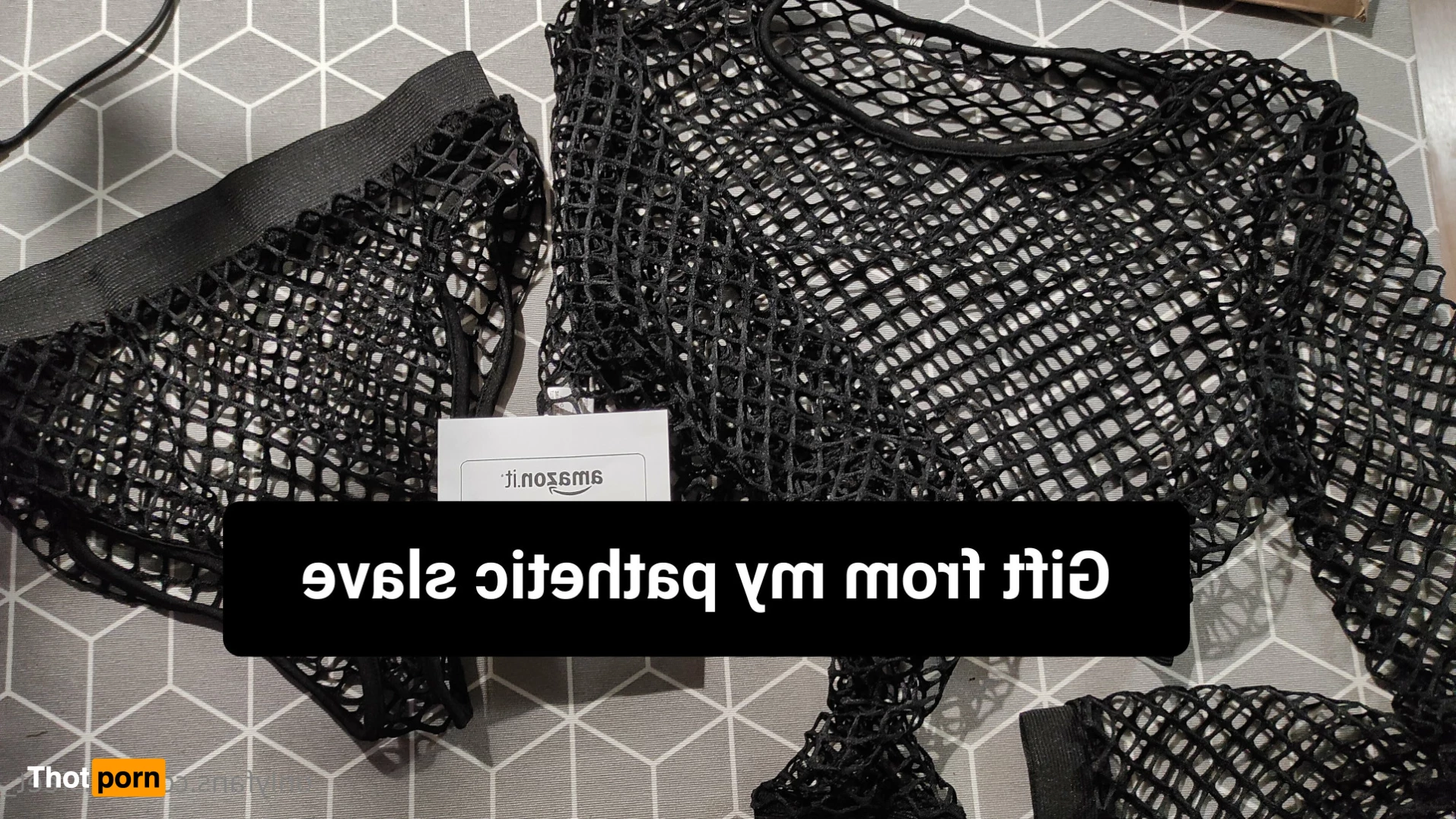 ♡ 𝔼𝕣𝕚𝕤𝕗𝕖𝕖𝕥 𝗩𝗜𝗣 🔝5% ♡ 9058144