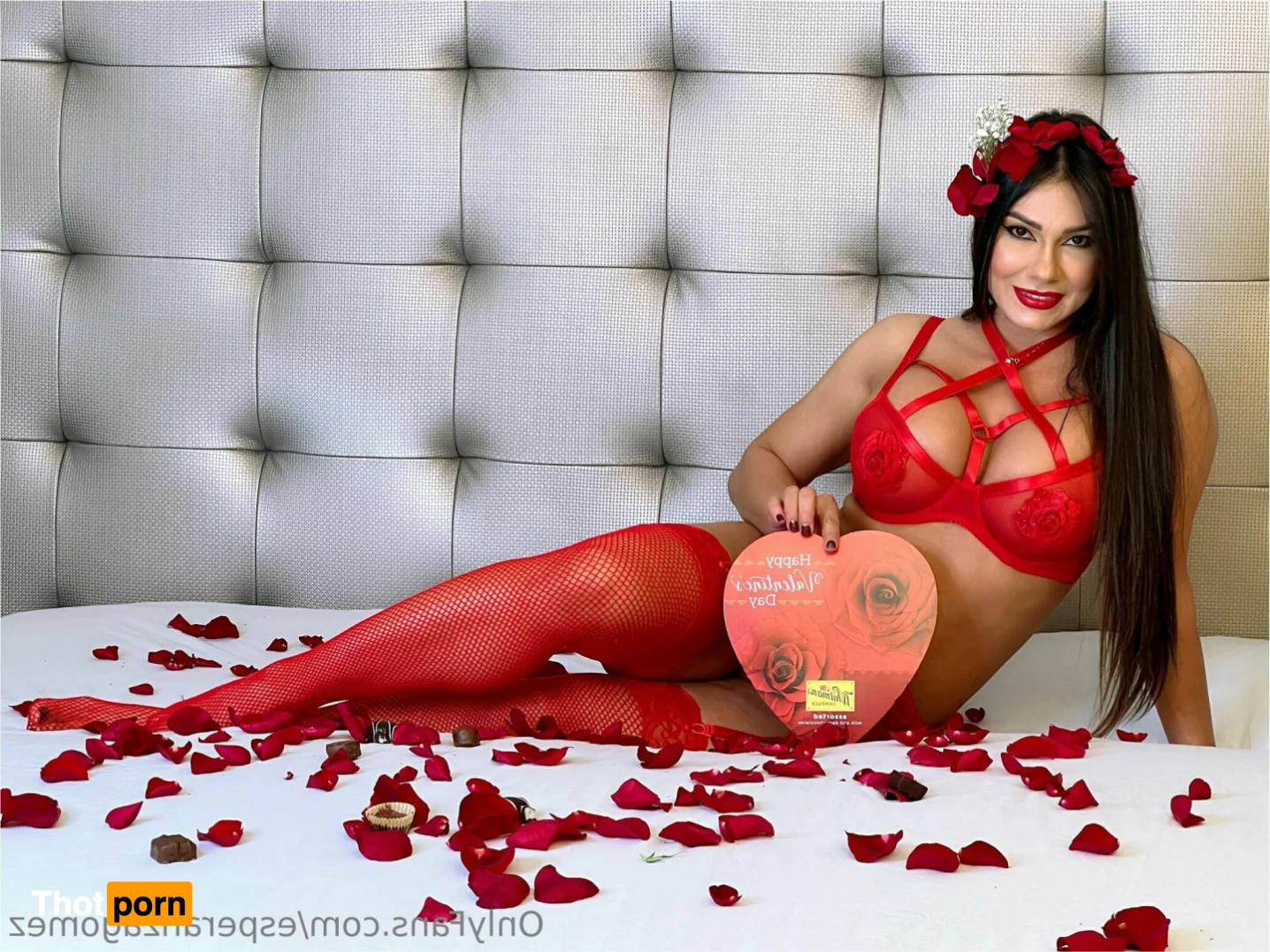 Esperanza Gomez 11999231