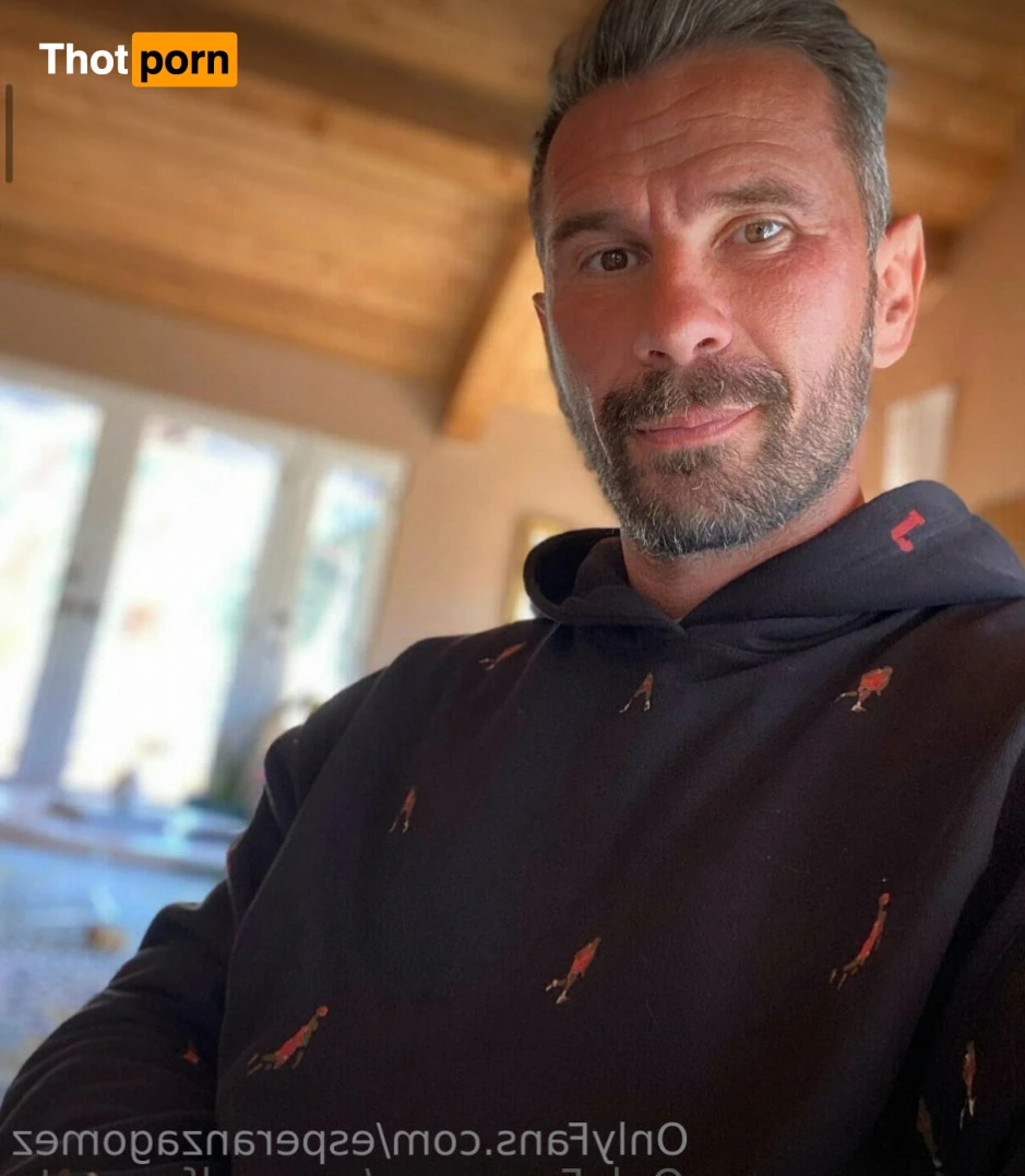 Esperanza Gomez 11999508