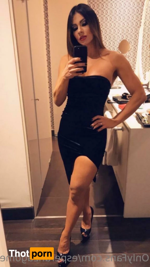 Esperanza Gomez 12000670