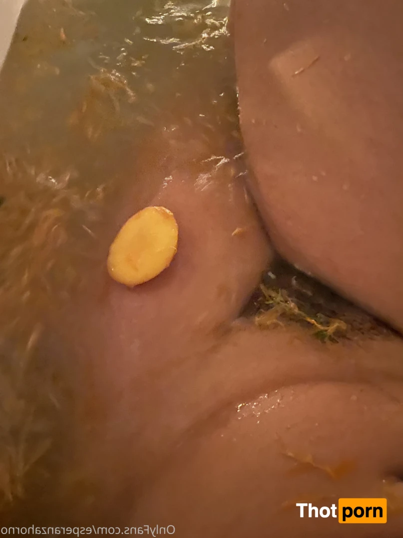 Esperanza Del Horno 11997933