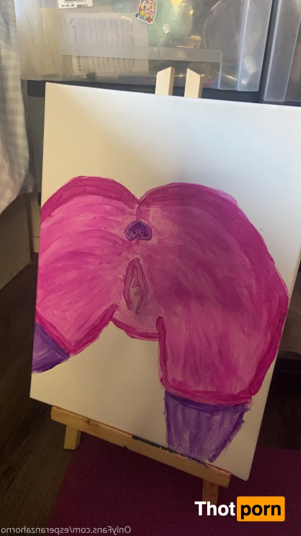 Esperanza Del Horno 11998419