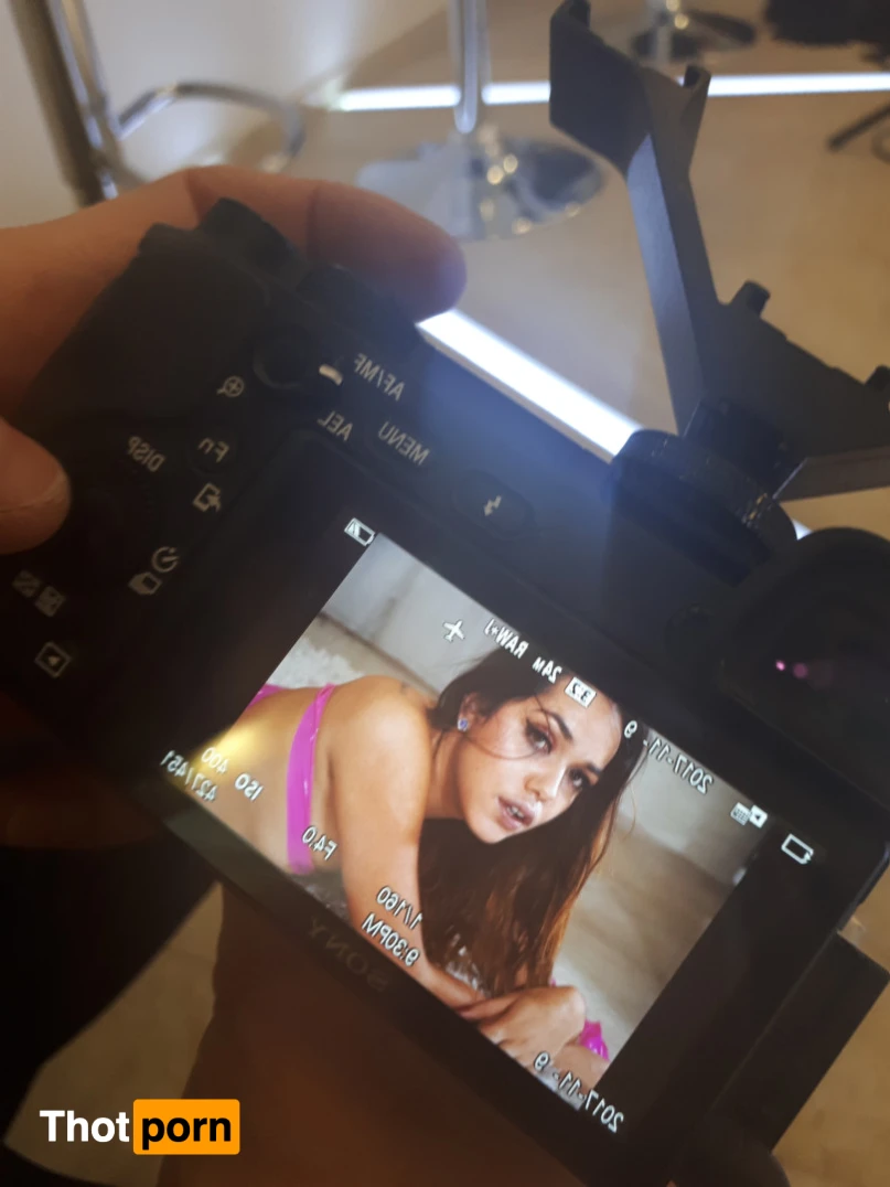 Esperanza Del Horno 11998477