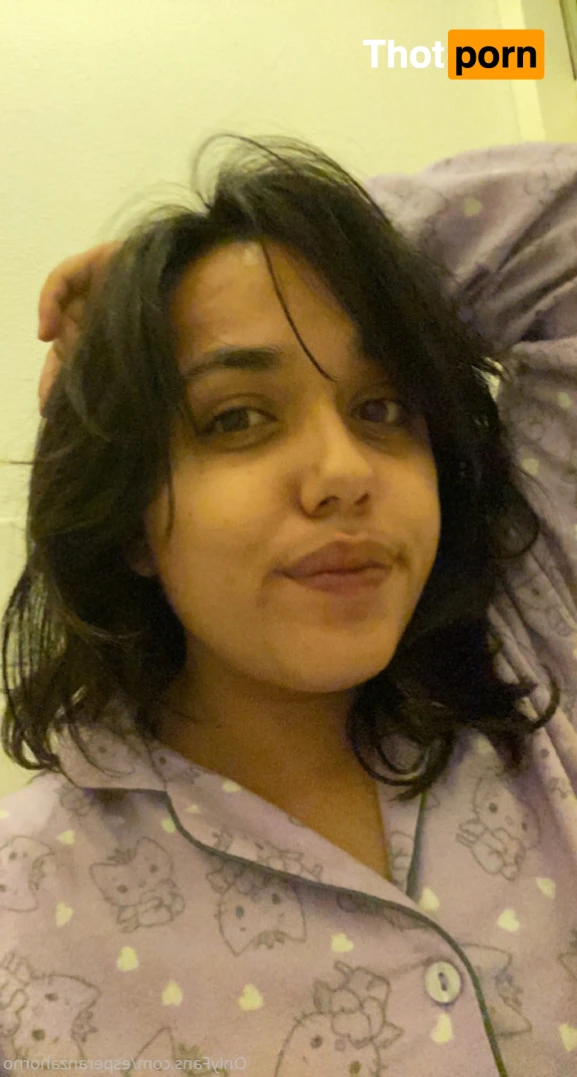 Esperanza Del Horno 11998507