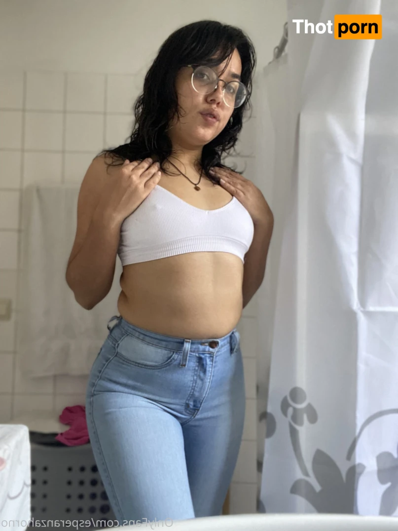 Esperanza Del Horno 11999043