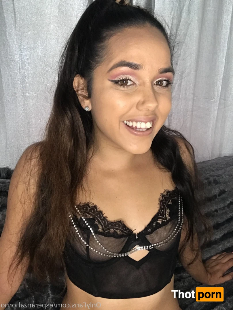 Esperanza Del Horno 12583520