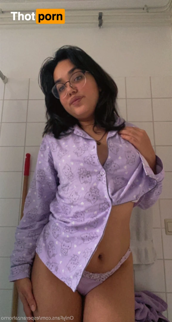 Esperanza Del Horno 12583780